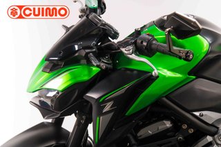 KAWASAKI Z 900