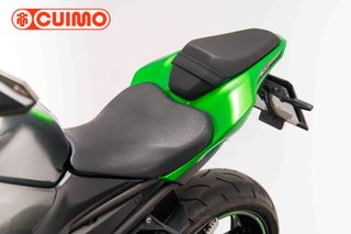 KAWASAKI Z 900