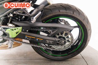 KAWASAKI Z 900