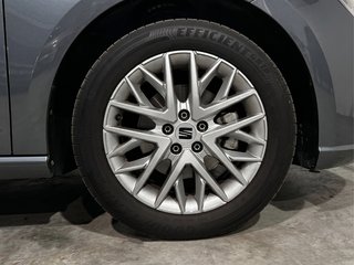 SEAT Ibiza 1.0 TSI FR XS 115CV  2025