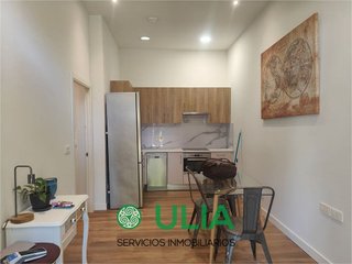 Local comercial en venta en Intxaurrondo en San Sebastián-Donostia