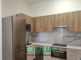 Local comercial en venta en Intxaurrondo en San Sebastián-Donostia