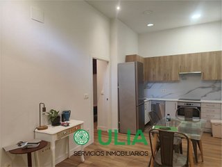 Local comercial en venta en Intxaurrondo en San Sebastián-Donostia
