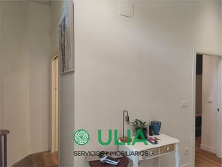 Local comercial en venta en Intxaurrondo en San Sebastián-Donostia
