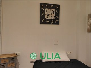 Local comercial en venta en Intxaurrondo en San Sebastián-Donostia