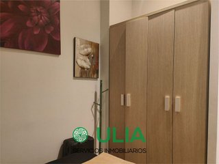 Local comercial en venta en Intxaurrondo en San Sebastián-Donostia