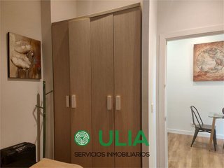 Local comercial en venta en Intxaurrondo en San Sebastián-Donostia