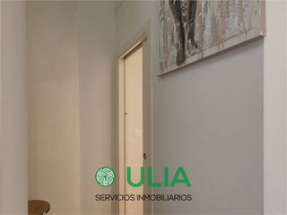 Local comercial en venta en Intxaurrondo en San Sebastián-Donostia