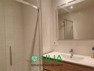 Local comercial en venta en Intxaurrondo en San Sebastián-Donostia