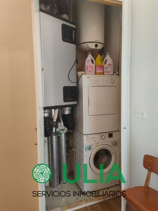 Local comercial en venta en Intxaurrondo en San Sebastián-Donostia