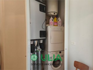 Local comercial en venta en Intxaurrondo en San Sebastián-Donostia