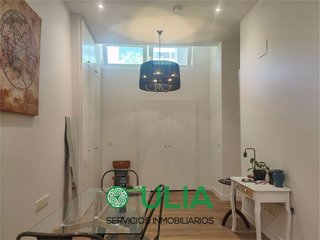 Local comercial en venta en Intxaurrondo en San Sebastián-Donostia