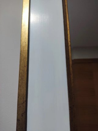 Espejo 80x95 cm