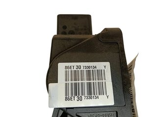 PEDAL ACELERADOR PEUGEOT 508 BH01 9686212980