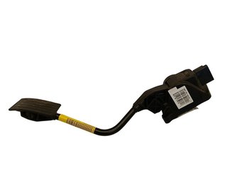 PEDAL ACELERADOR PEUGEOT 508 BH01 9686212980