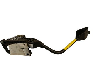 PEDAL ACELERADOR PEUGEOT 508 BH01 9686212980