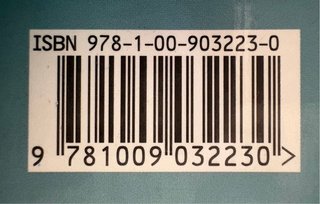 Libro-Cambridge: Workbook B2 level 6