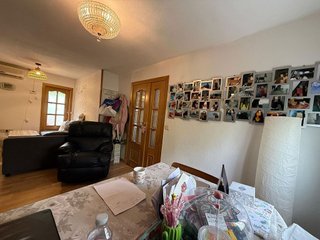 Piso en venta en Pueblo Nuevo en Madrid