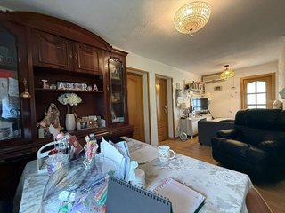 Piso en venta en Pueblo Nuevo en Madrid