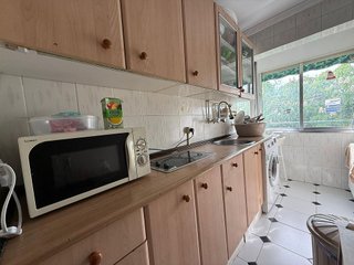 Piso en venta en Pueblo Nuevo en Madrid