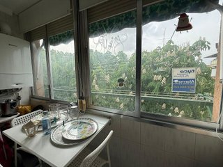 Piso en venta en Pueblo Nuevo en Madrid