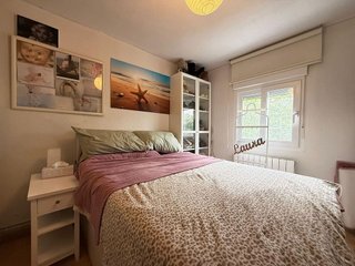 Piso en venta en Pueblo Nuevo en Madrid