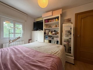 Piso en venta en Pueblo Nuevo en Madrid