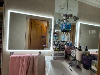 Piso en venta en Pueblo Nuevo en Madrid