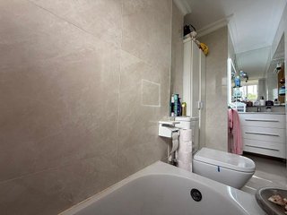 Piso en venta en Pueblo Nuevo en Madrid