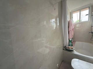 Piso en venta en Pueblo Nuevo en Madrid
