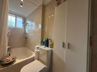 Piso en venta en Pueblo Nuevo en Madrid