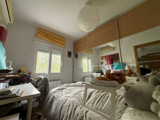 Piso en venta en Pueblo Nuevo en Madrid