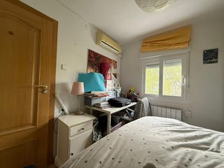 Piso en venta en Pueblo Nuevo en Madrid