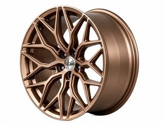 Llantas 21" para Renault Trafic