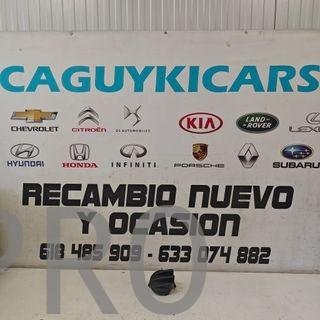 REJILLA ANTINIEBLA IZQUIERDA PEUGEOT / CITROEN