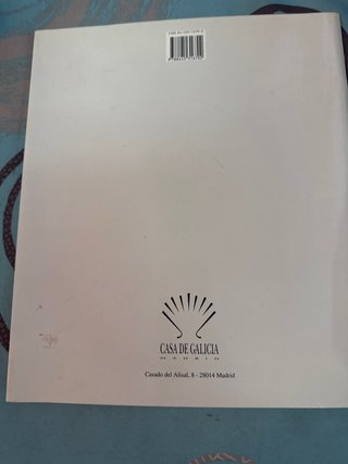 Pintura, dibujo, grabado, 1986-1996 - del 7 de ...