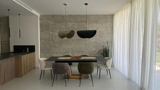 Chalet en alquiler en Cerros del Águila en Mijas