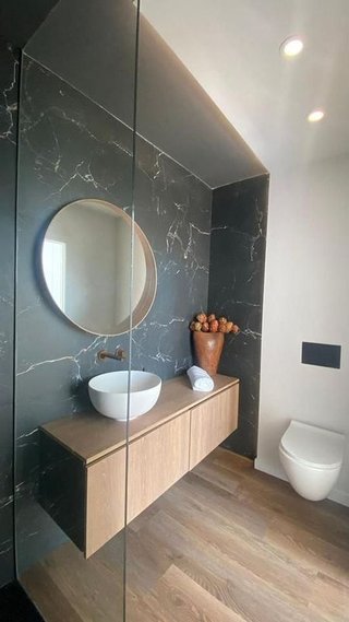 Chalet en alquiler en Cerros del Águila en Mijas