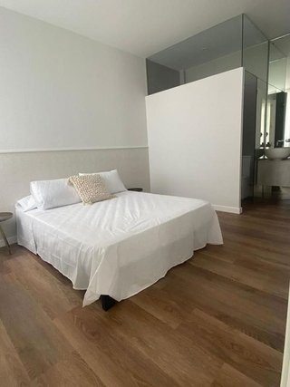 Chalet en alquiler en Cerros del Águila en Mijas