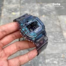 Orologio Casio G-Shock Digital
