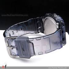 Orologio Casio G-Shock Digital