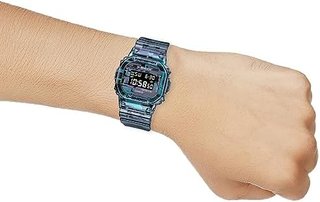 Orologio Casio G-Shock Digital