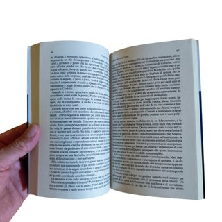 Diario del seduttore. Ediz. integrale