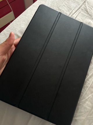 Xiaomi Redmi Pad SE Negro