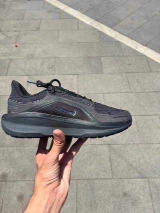 Nike Air Winflo 11 GTX