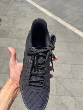 Nike Air Winflo 11 GTX