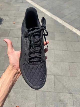 Nike Air Winflo 11 GTX
