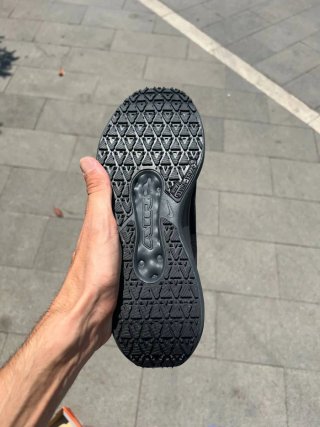 Nike Air Winflo 11 GTX