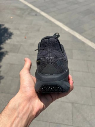 Nike Air Winflo 11 GTX