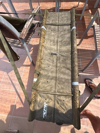 NGT XPR Floatation Sling